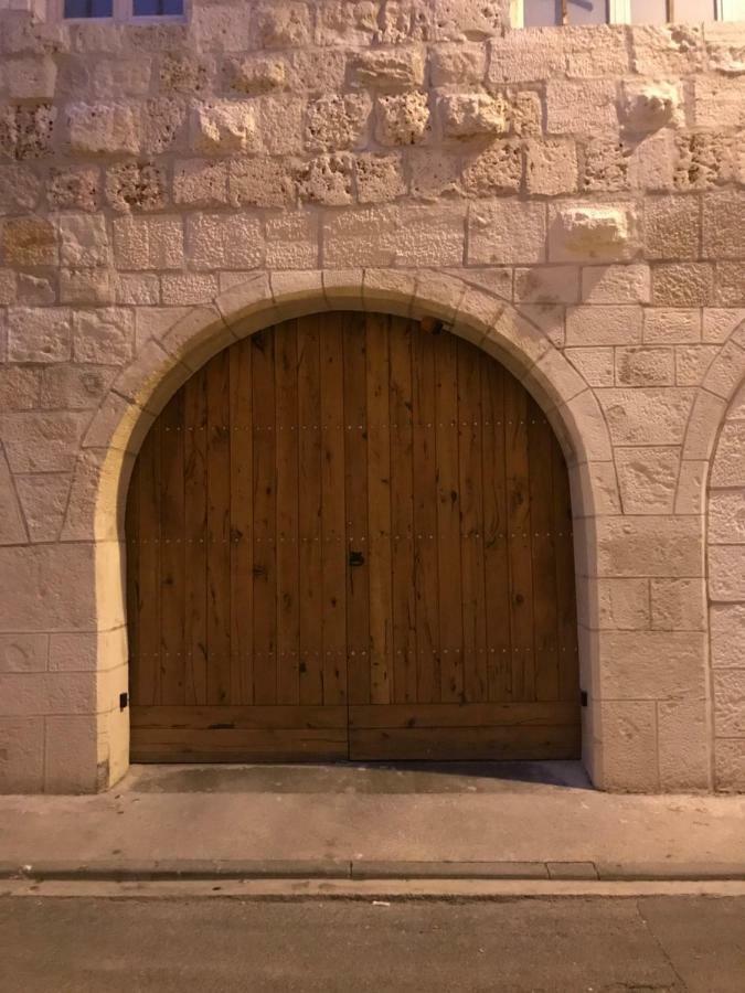 Studio Du Couvent ناربون المظهر الخارجي الصورة